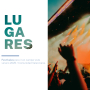 Festivales para ir en camper este verano 2026 | Comunidad Valenciana